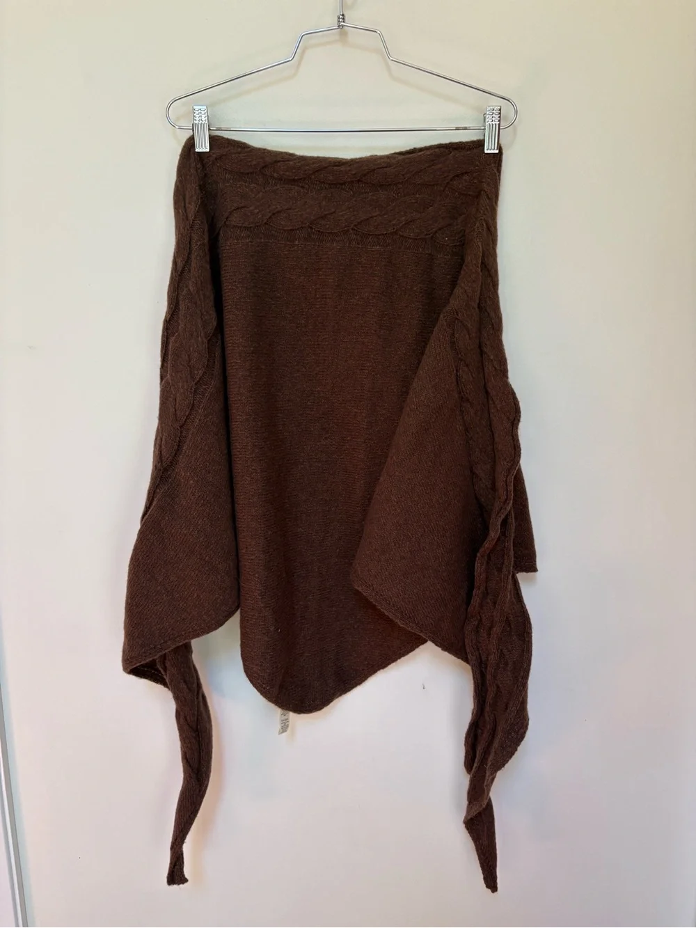 Free People nwot free